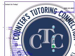 Counterstutoring