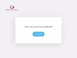 Instrumentalsavings