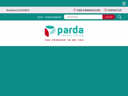 Parda
