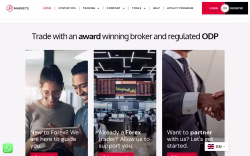 Jpmarkets