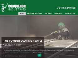 C-i-ltd