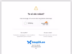 Kaup24