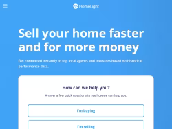 Homelight