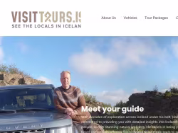 Visittours