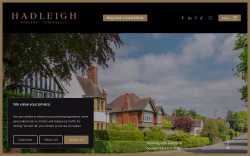 Hadleighuk