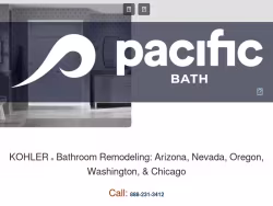 Pacificbath