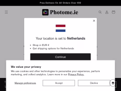 Photome