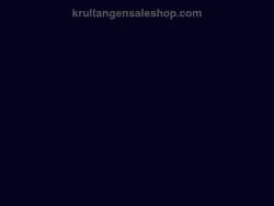 Krultangensaleshop