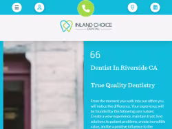 Inlandchoicedental