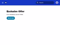 Jio