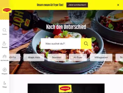 Mealmyway