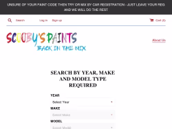 Autocarpaint