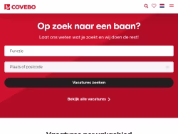 Covebo