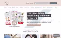 3dlipoleamingtonspa