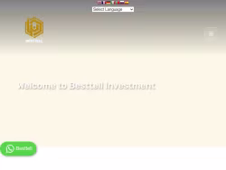 Besttell