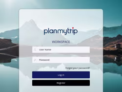 Clickmytrip