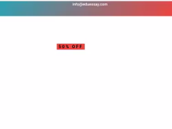 Eduessay