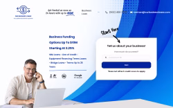 Ourbusinessloans