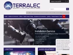 Terralec