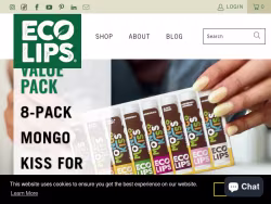 Ecolips