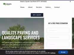 Rcconstructioncastleford