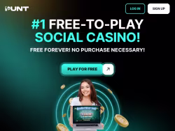 Punt
