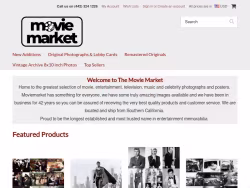 Moviemarket