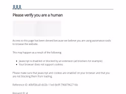 Juul