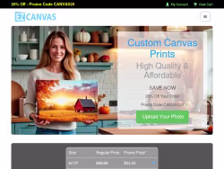 Ezcanvas
