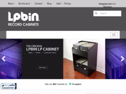 Lpbin