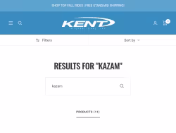 Kazambikes