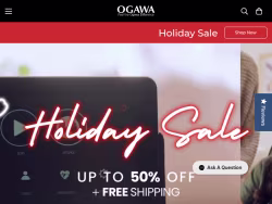 Ogawaworldusa