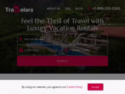 Travelarii