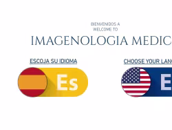 Imagenologiamedica