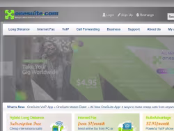 Onesuite