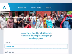 Investatlanta