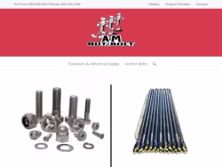 Ambolts
