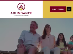 Findabundance