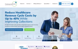 OutsourceRCM