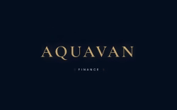 Aquavanfinance