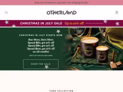 Otherland