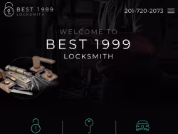 Newjerseylocksmith
