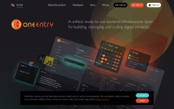 Oneentry