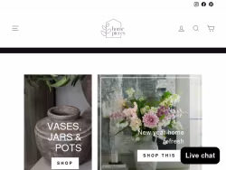 Homepieces