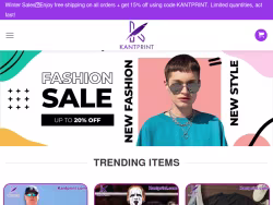 Kantprint