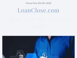 Loanclose