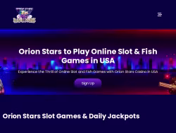Orionstarsplayerslounge