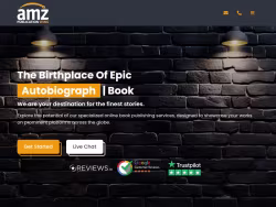 Amzpublicationwing