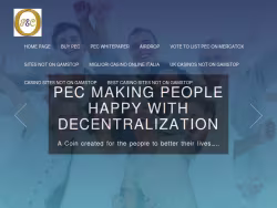 Povertyeradicationcoin