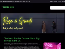 Illusionneon
